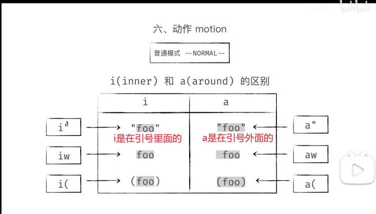 image-20230623132750445